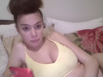 webcam tranny bigdicktrannynicole live cam image #8065497