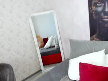 webcam girl misslullu live cam image #4842258