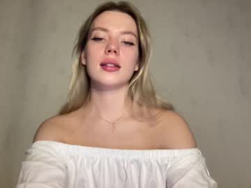 webcam girl angel_from_sky live cam image #596580