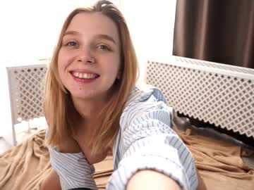 webcam girl daniniceass live cam image #7531746
