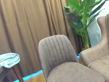 webcam girl ehotlovea live cam image #5067955