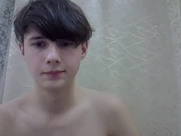 webcam man lolli_pop2024 live cam image #11963856