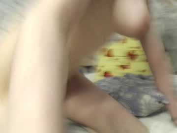 webcam girl mira_one_ live cam image #9939441