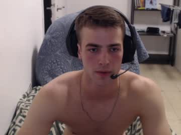 webcam man shawnshelby live cam image #3708042