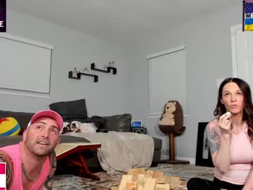 webcam man whaaaaaaaat live cam image #2561710