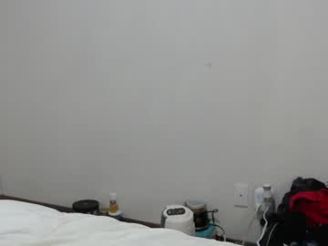 webcam man brooklynboy1_ live cam image #1395031