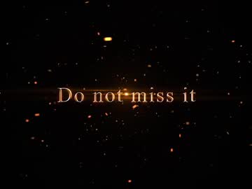 webcam girl letiziafulkers1 live cam image #5073069