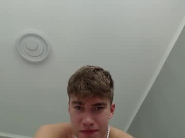 webcam man megamaxxxl live cam image #12729803
