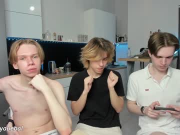 webcam man borsh_ live cam image #8829690