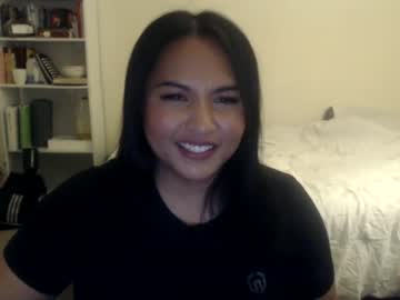 webcam girl iamplutonianlust live cam image #5347006