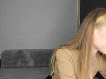 webcam girl sandra_buika live cam image #6377842