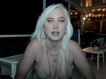 webcam girl valthevixxon live cam image #4456166