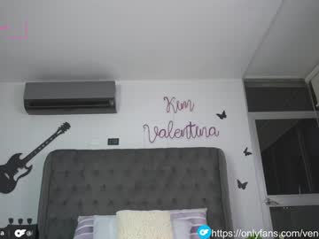 webcam girl venezolanacute live cam image #6316075