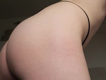 webcam girl yulladao live cam image #12261662