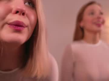 webcam girl april_blush live cam image #12179956