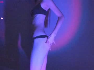 webcam couple beverlyvega live cam image #3937848