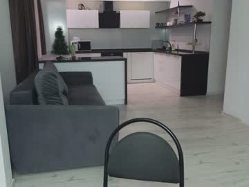 webcam man fixsicki live cam image #8051466