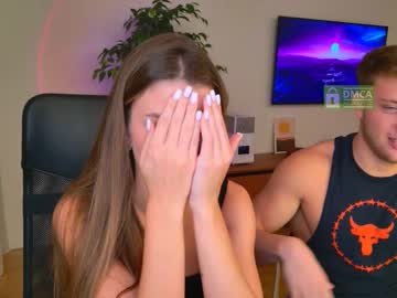 webcam couple jony_and_jessica live cam image #11818851