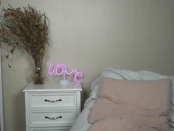 webcam girl kb3301 live cam image #9127054