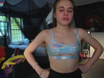 webcam couple rose_carter live cam image #2502453