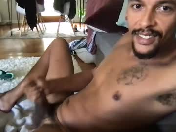 webcam man sack_draggin live cam image #10653182