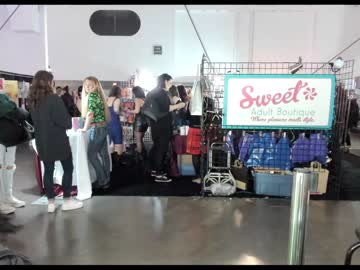 webcam girl vera_velvet live cam image #4943578