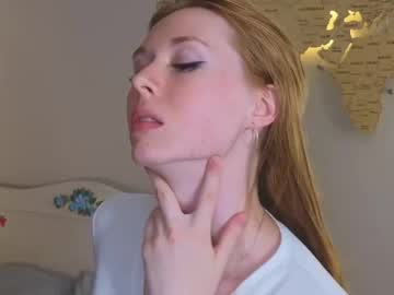 webcam girl wildadryer live cam image #9895587