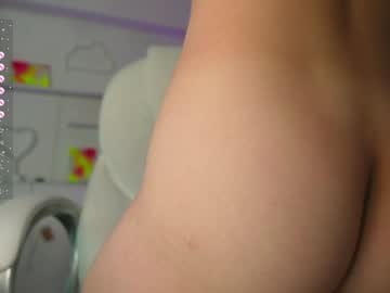 webcam girl baby_sammyy live cam image #9913918