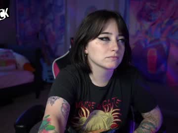 webcam girl blueasfuck live cam image #4132315