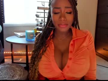 webcam girl napudi1 live cam image #758574