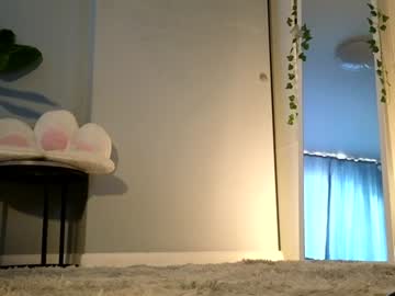 webcam girl darilboom live cam image #11142203