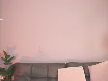 webcam girl hanna_costtello live cam image #8068403