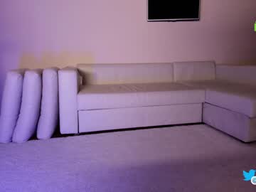 webcam girl hollyextra live cam image #8896254