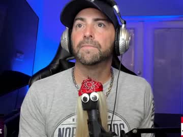 webcam man whaaaaaaaat live cam image #1948483