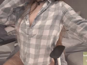 webcam girl alice_kosmos live cam image #8317434