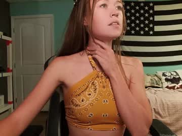 webcam girl anabelleleigh live cam image #10111923
