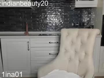 webcam girl indianbeauty20 live cam image #9890667
