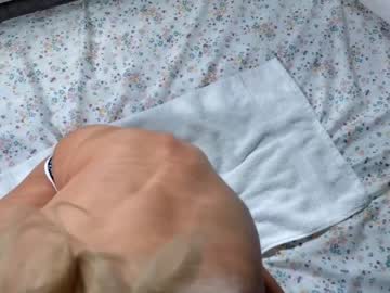 webcam girl littlegreekflower live cam image #7903082