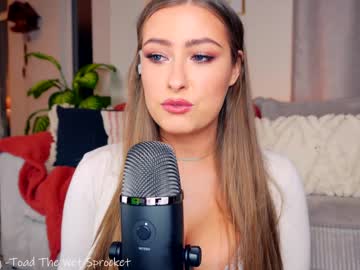 webcam girl x_lily_x live cam image #1775076