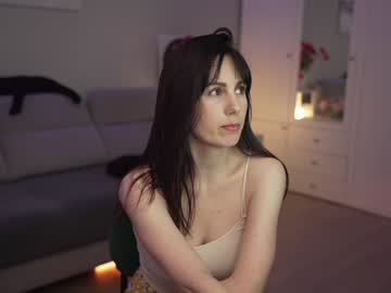 webcam girl _blackbee_ live cam image #11123879