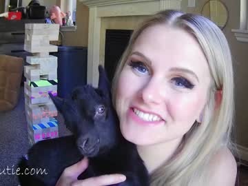 webcam girl _shycutie live cam image #9134695
