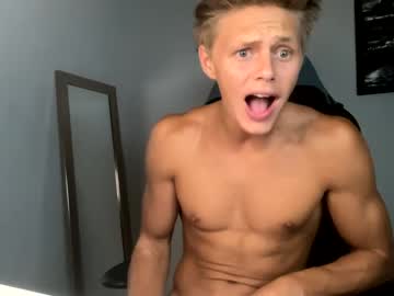webcam man fitsexyboii live cam image #7259514