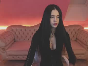 webcam couple anabel054 live cam image #8205455