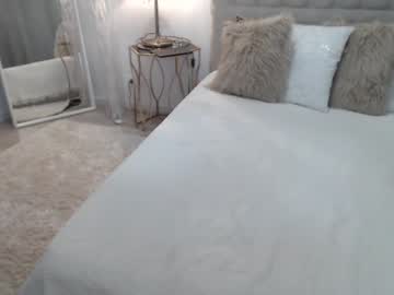 webcam girl anna_lus live cam image #508418