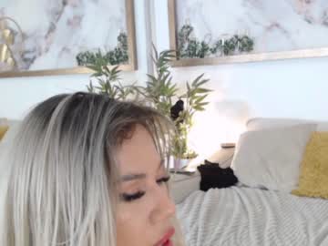 webcam girl marrylouanne live cam image #4072662