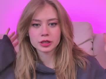 webcam girl shycinderella live cam image #534414