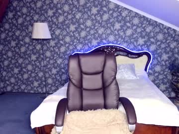 webcam girl sophiafelix live cam image #355717