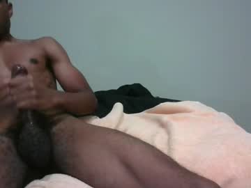 webcam man tomzone live cam image #3662536