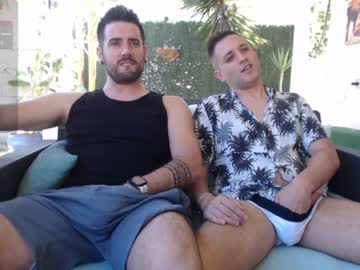 webcam man wapos__25 live cam image #9373213