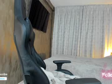 webcam girl aliessia live cam image #3478088